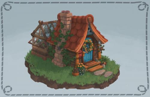web_garden_house_mod