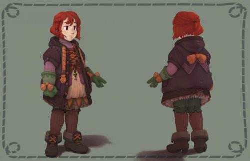web_garden_witch_char