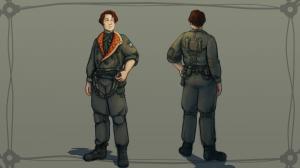 web 02 sf chara