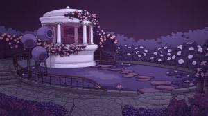 web 13 garden ext